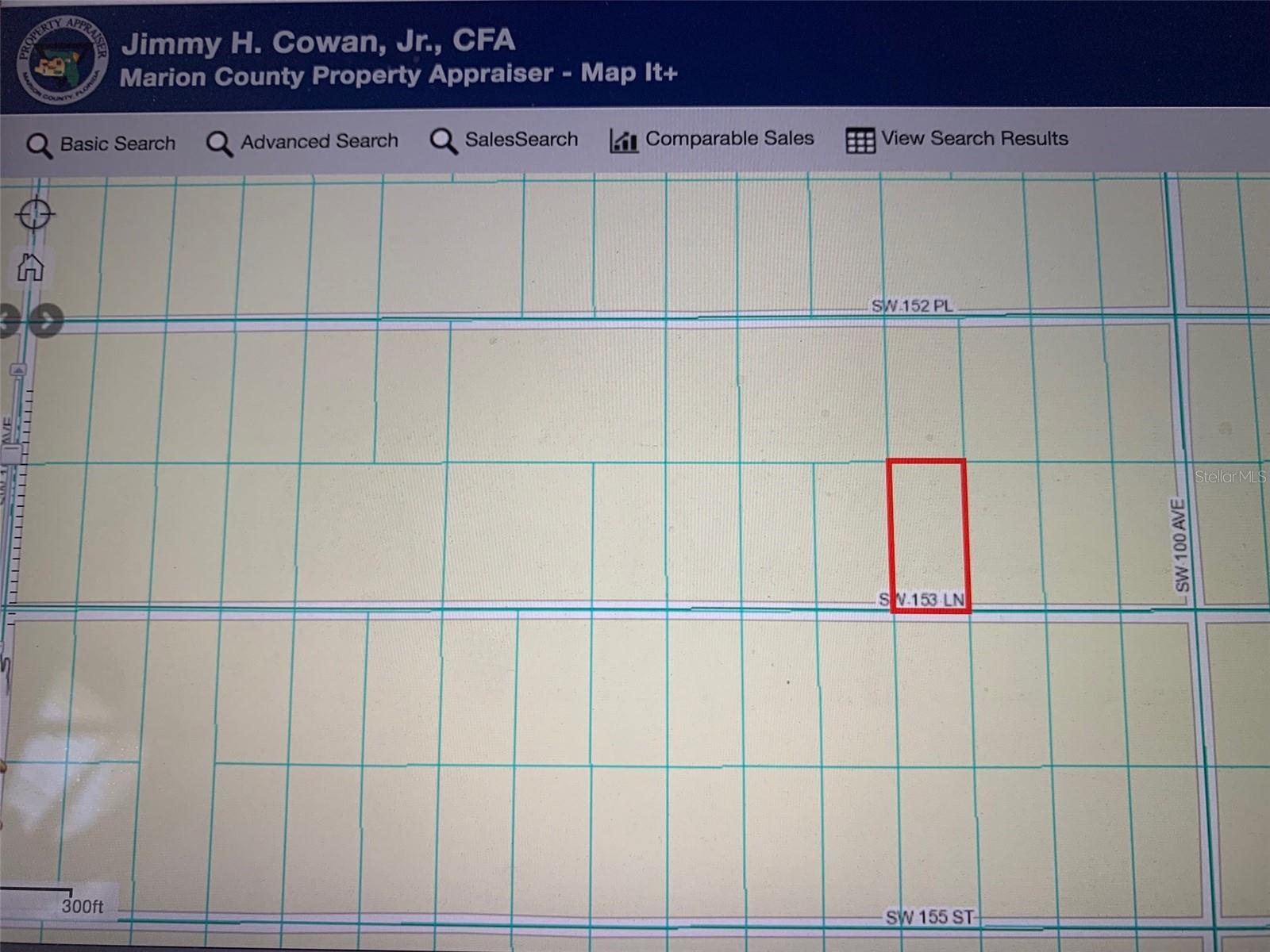 Listing Details for  Na  , DUNNELLON, FL 34432