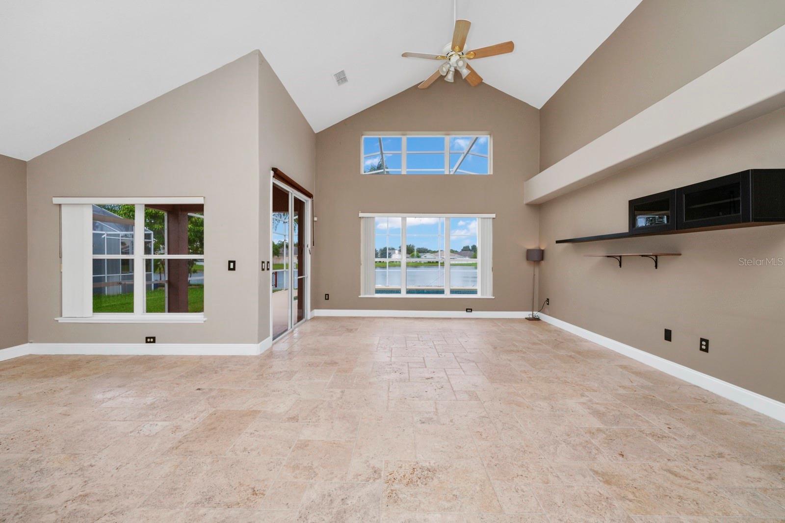 Image 15 of 57 For 1339 Lake Biscayne Way