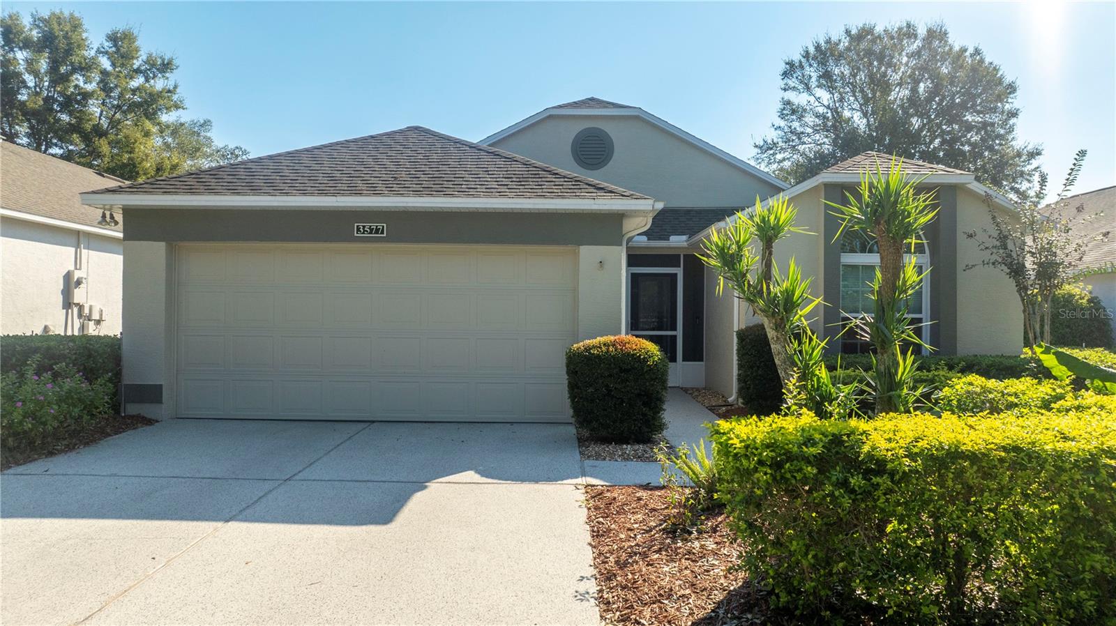 Details for 3577 Eversholt Street, CLERMONT, FL 34711