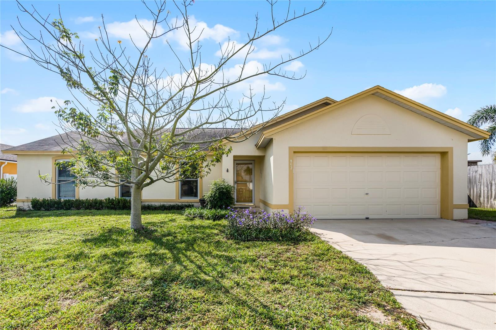 Details for 802 Reflections Loop E, WINTER HAVEN, FL 33884