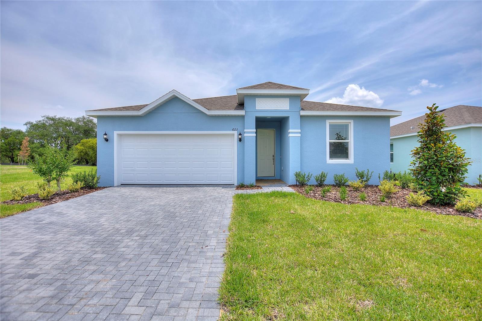 Details for 188 Bottle Brush, HAINES CITY, FL 33844