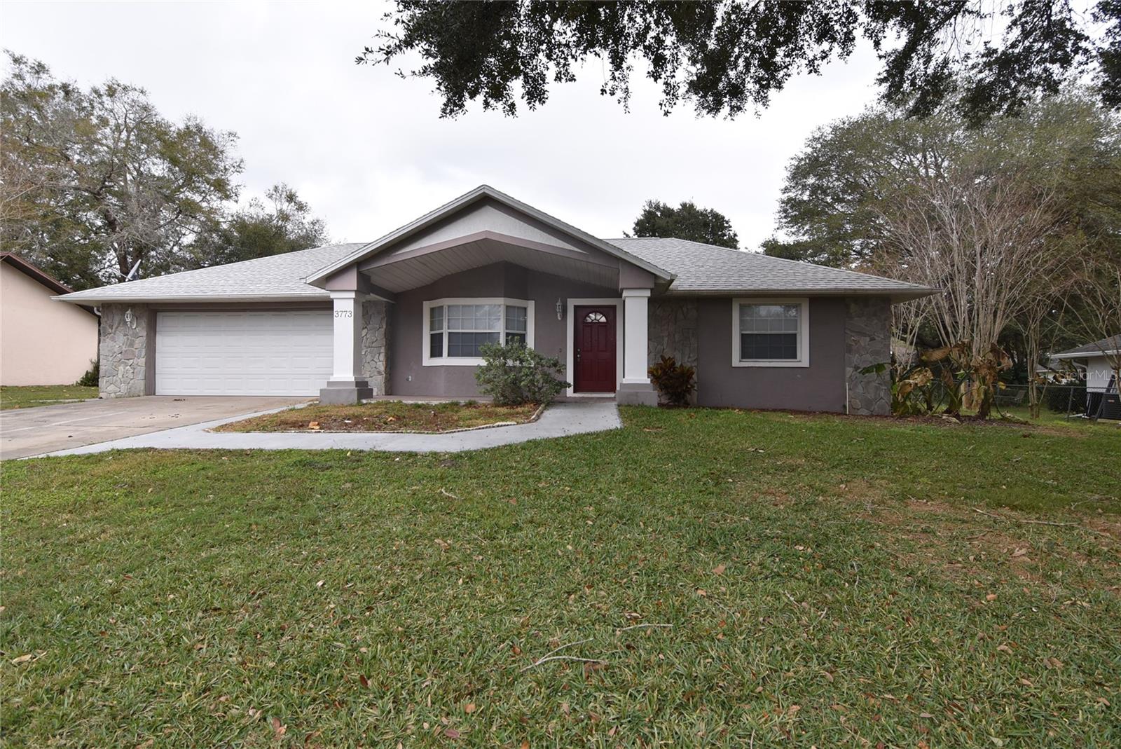 Details for 3773 60th Street, OCALA, FL 34480