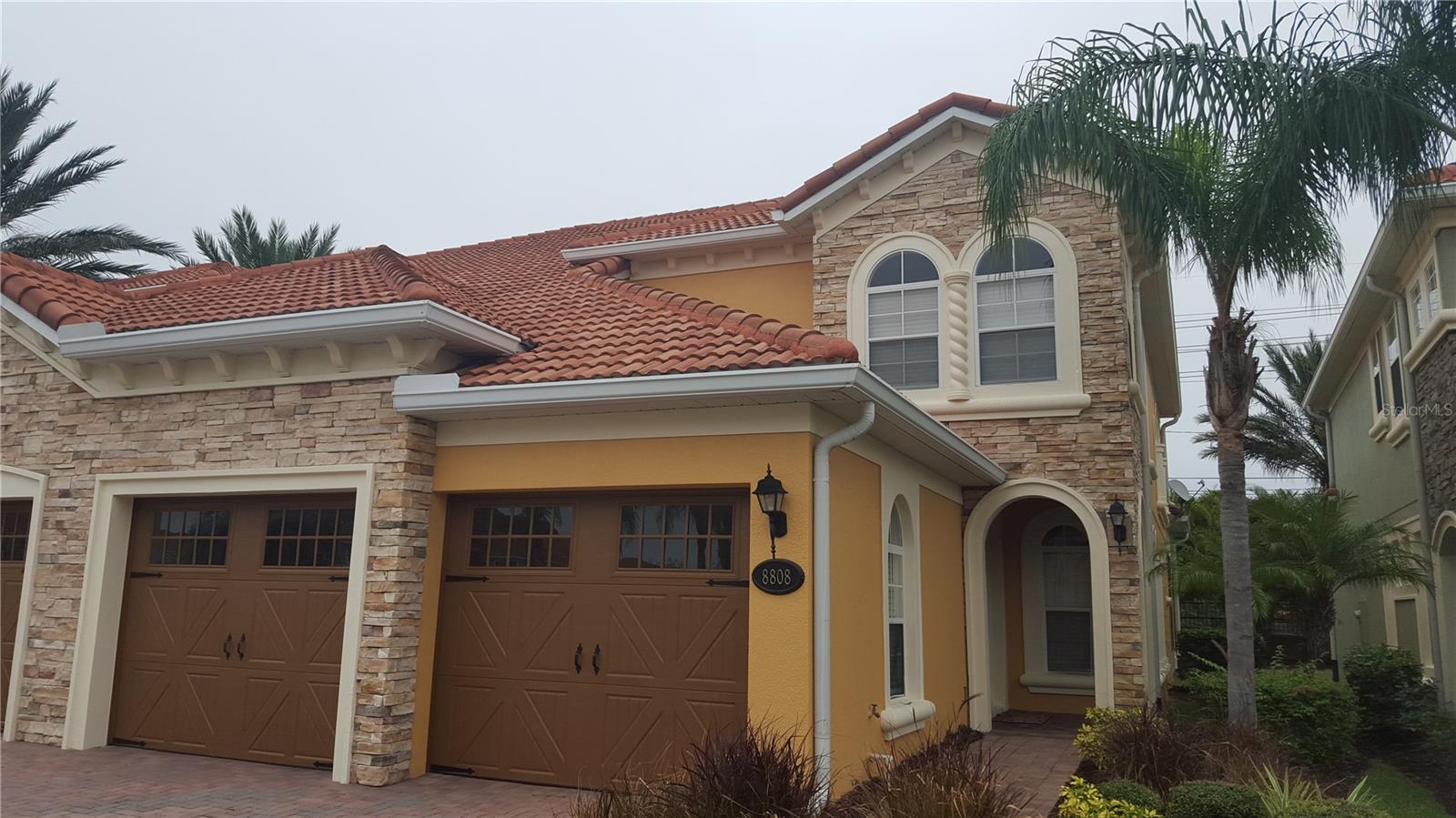 Details for 8808 Della Scala Circle, ORLANDO, FL 32836