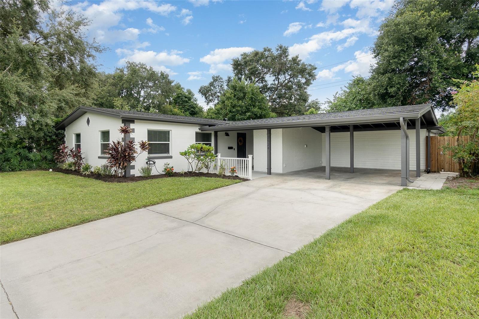 Details for 2524 Dellwood Drive, ORLANDO, FL 32806