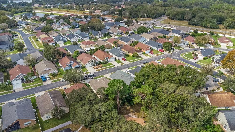 Image 31 of 38 For 3035 Egrets Landing Drive