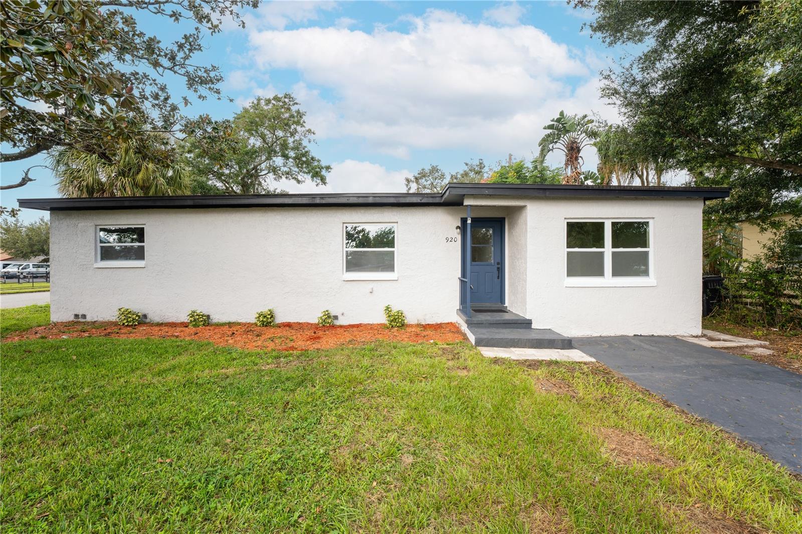 Details for 920 Solandra Drive, ORLANDO, FL 32807