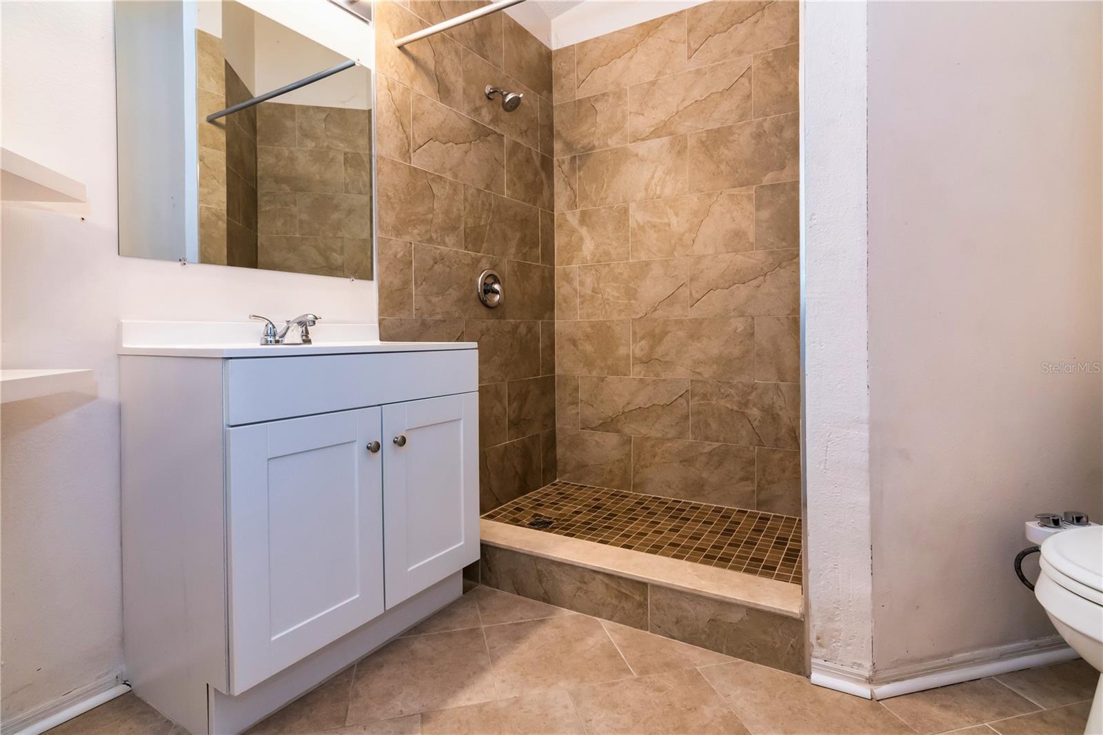 Image 10 of 19 For 10557 Glassborough Drive