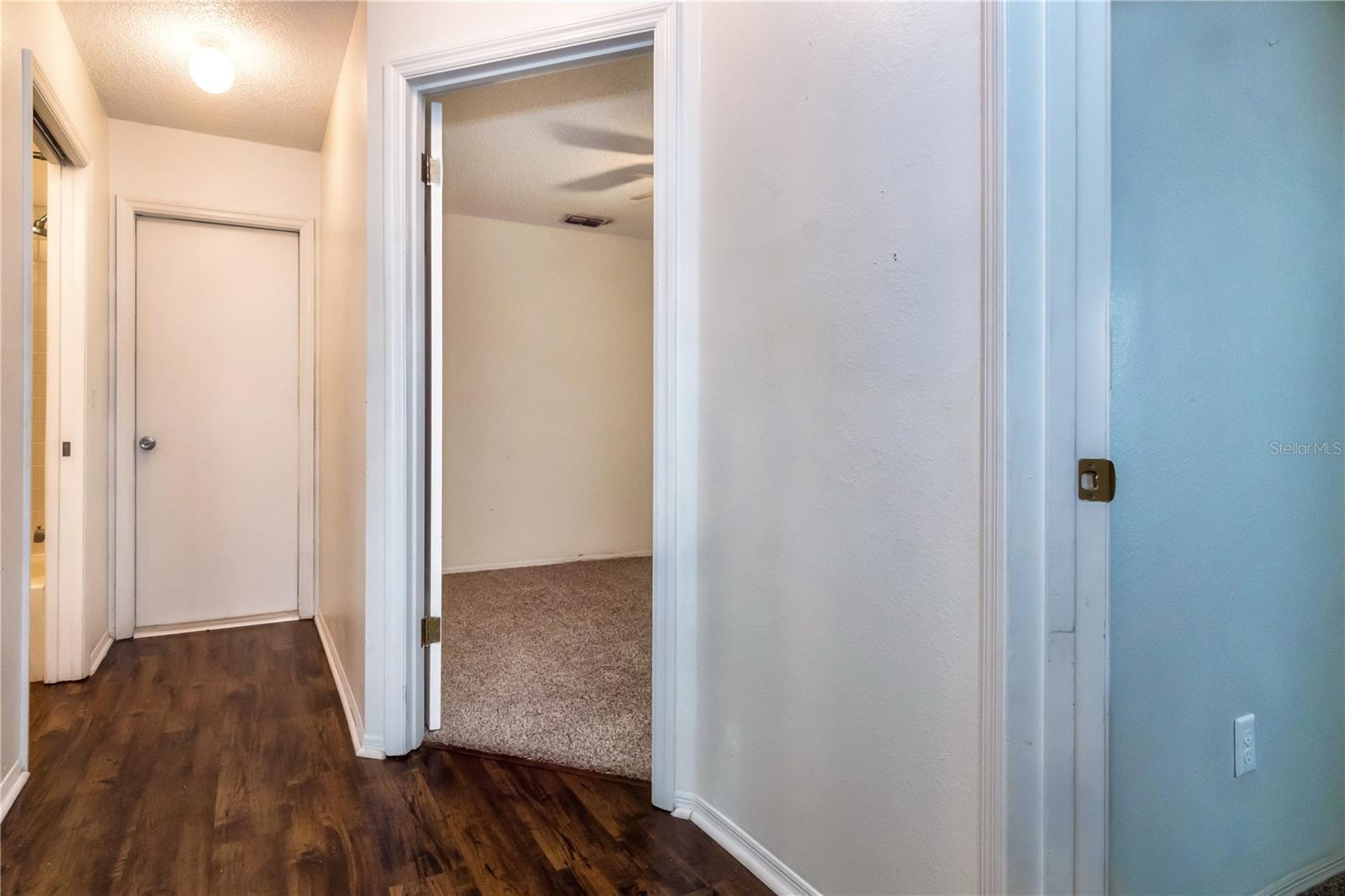 Image 11 of 19 For 10557 Glassborough Drive