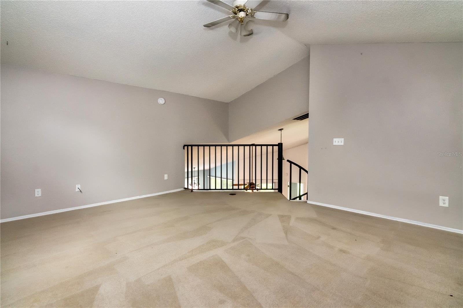Image 15 of 19 For 10557 Glassborough Drive