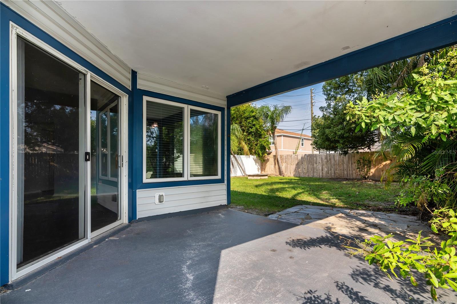 Image 17 of 19 For 10557 Glassborough Drive