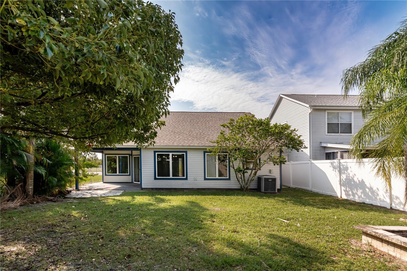 Image 18 of 19 For 10557 Glassborough Drive