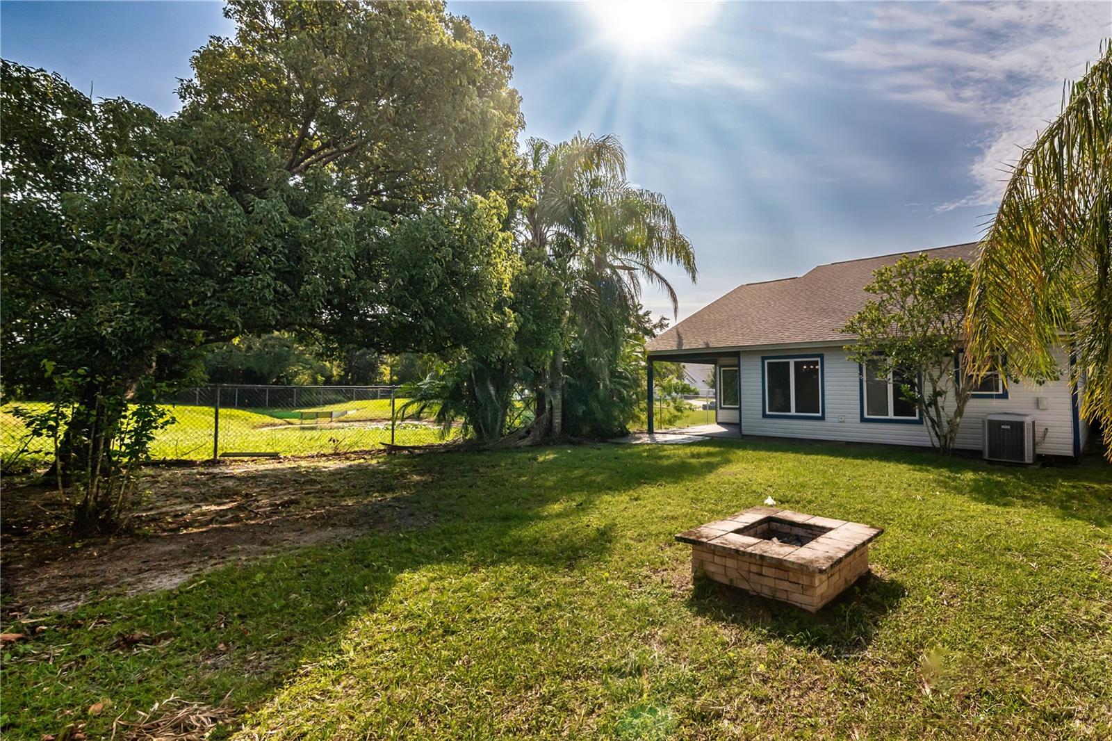 Image 19 of 19 For 10557 Glassborough Drive
