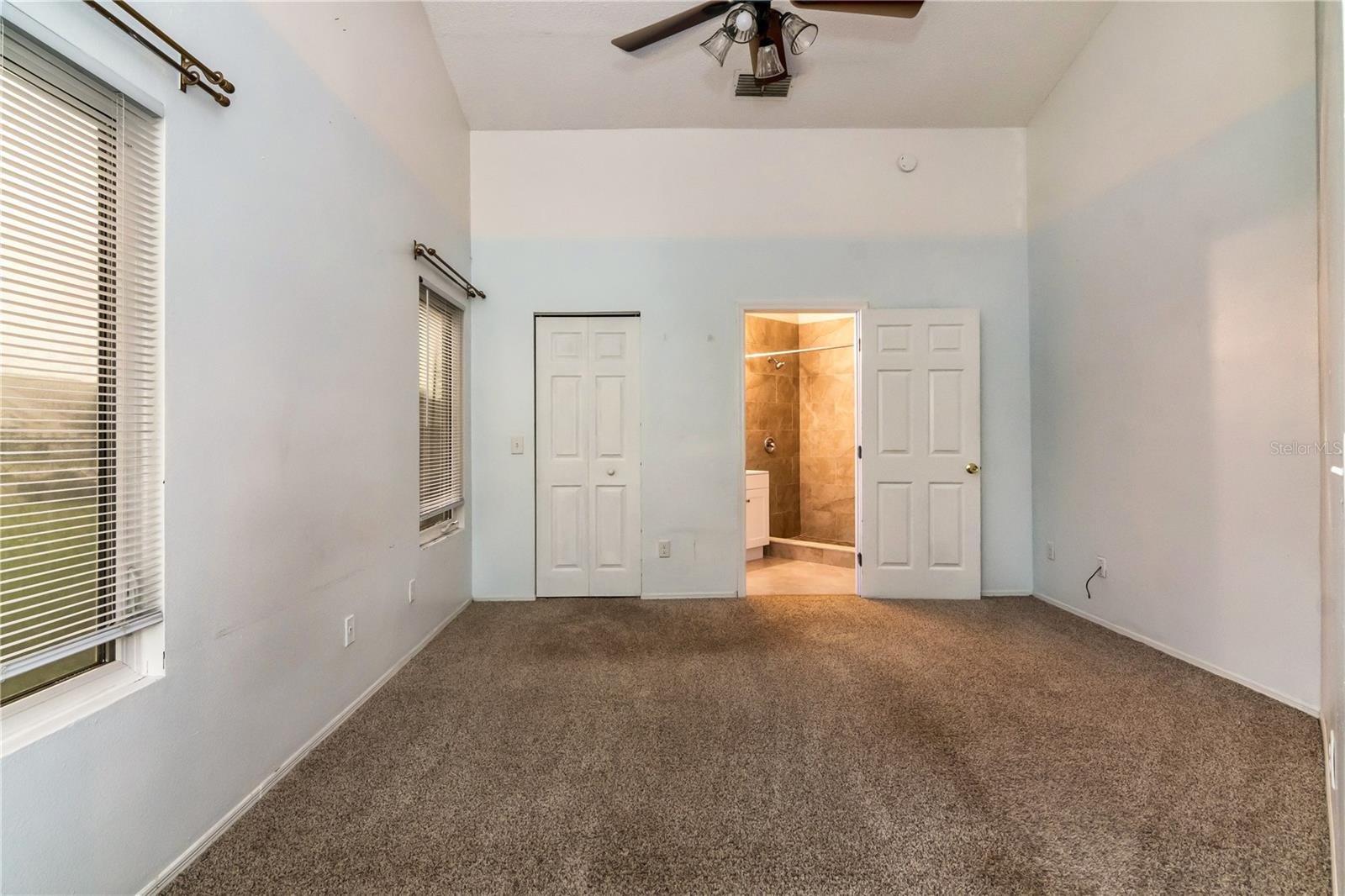 Image 8 of 19 For 10557 Glassborough Drive