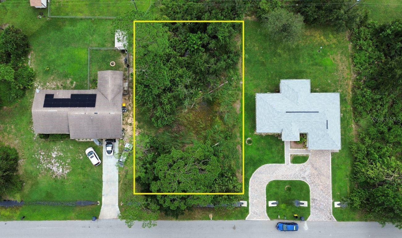 Details for 4400 Lake Haven Boulevard, SEBRING, FL 33875