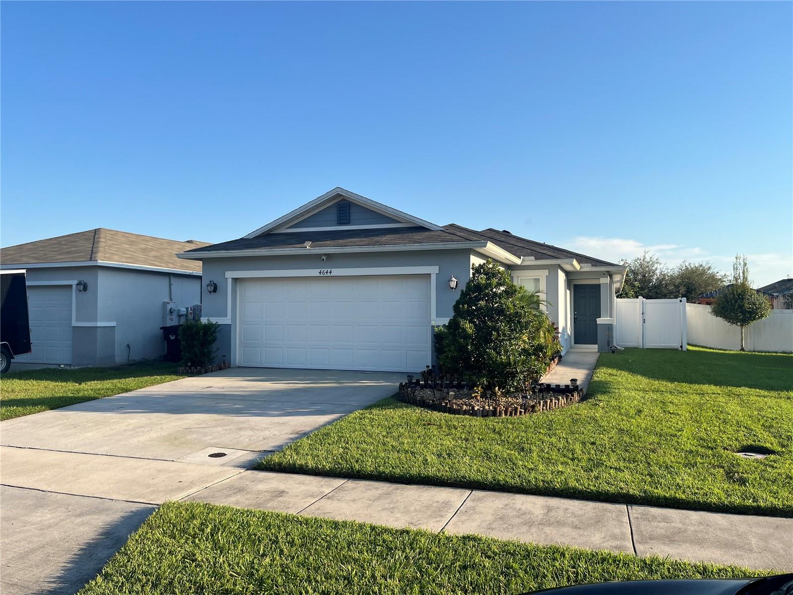 Details for 4644 Glencrest Loop, SAINT CLOUD, FL 34772