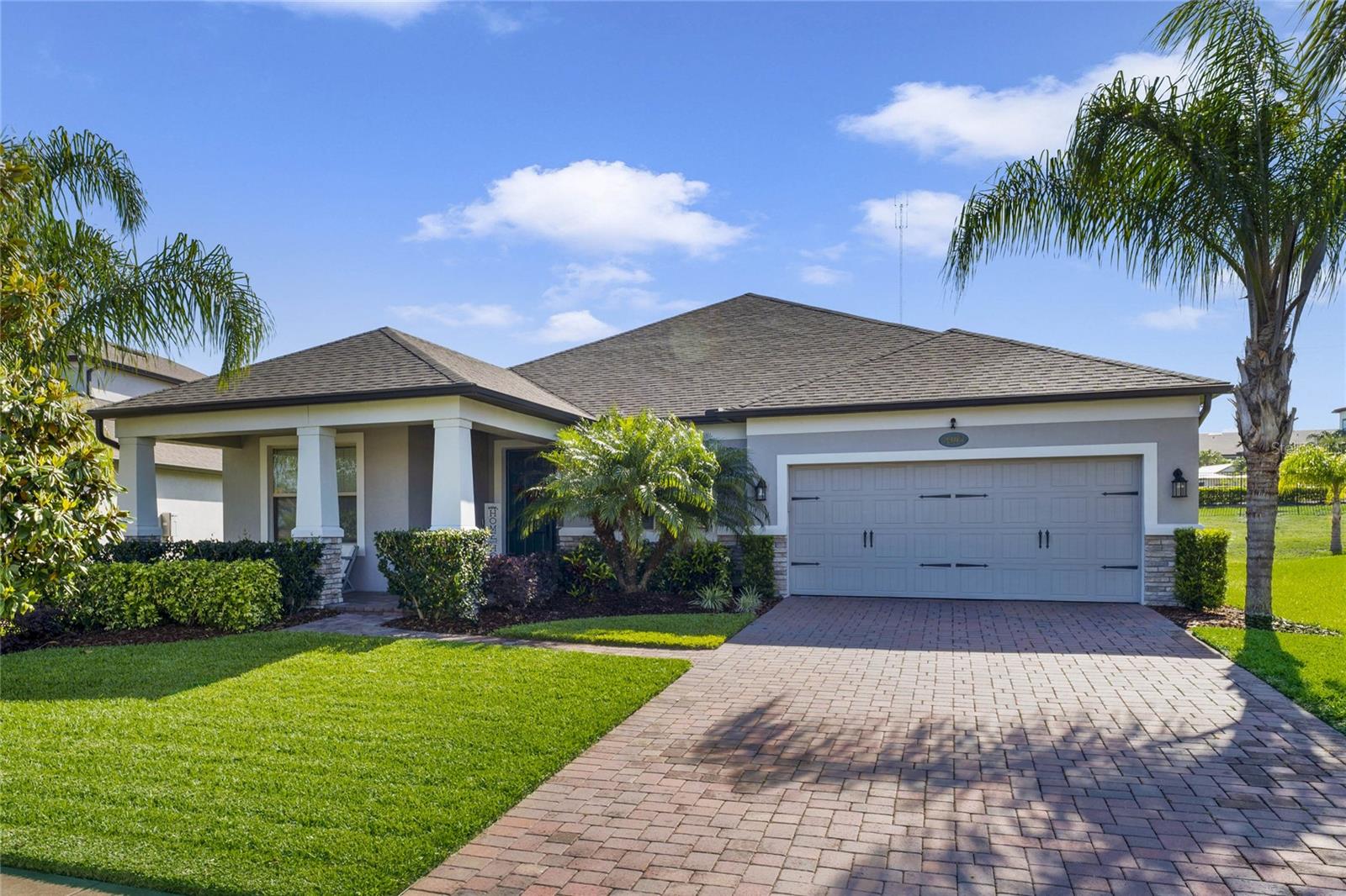 Details for 2405 Panoramic Circle, APOPKA, FL 32703