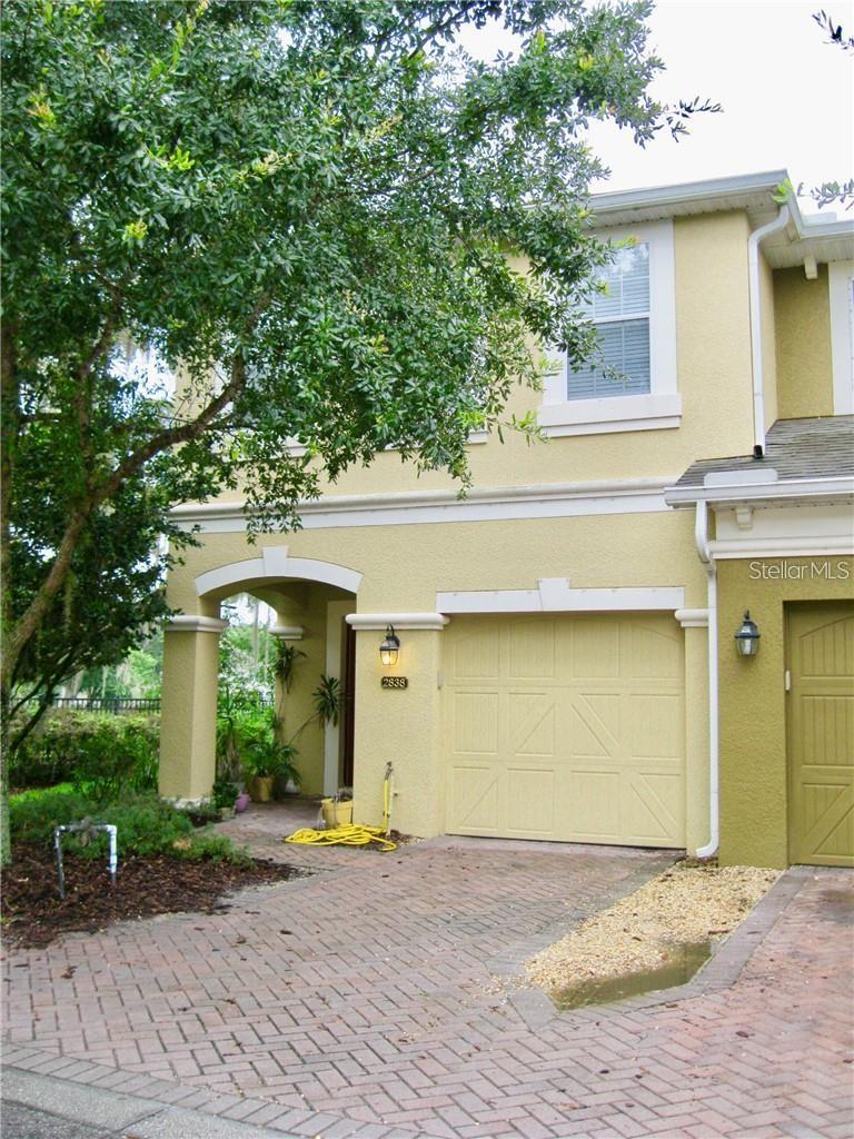 Details for 2838 Oakville Place, OVIEDO, FL 32765