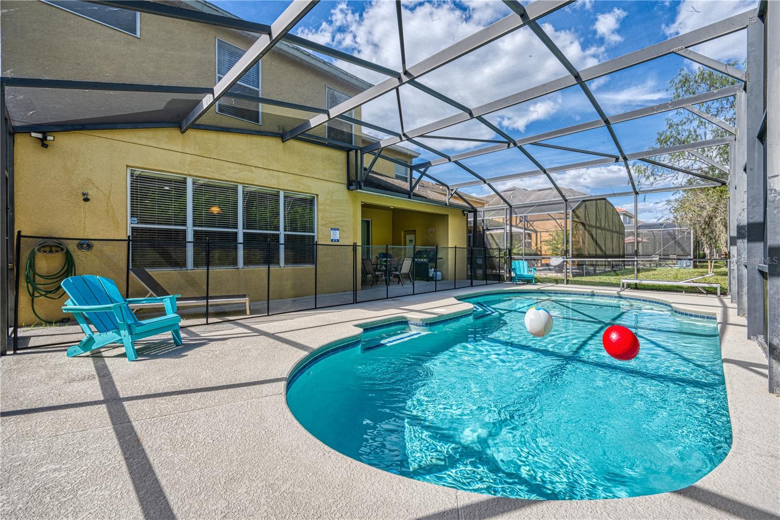 Image 52 of 52 For 221 Las Fuentes Drive