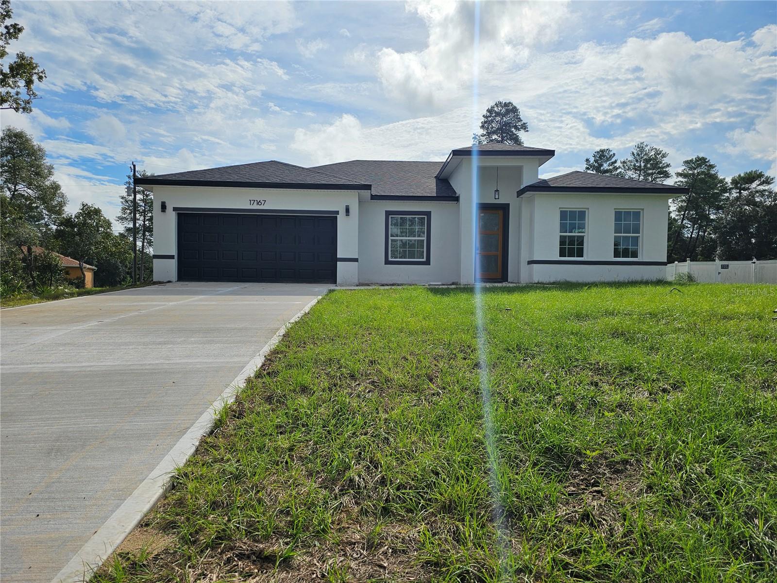 Details for 17167 40th Ter Terrace, OCALA, FL 34473