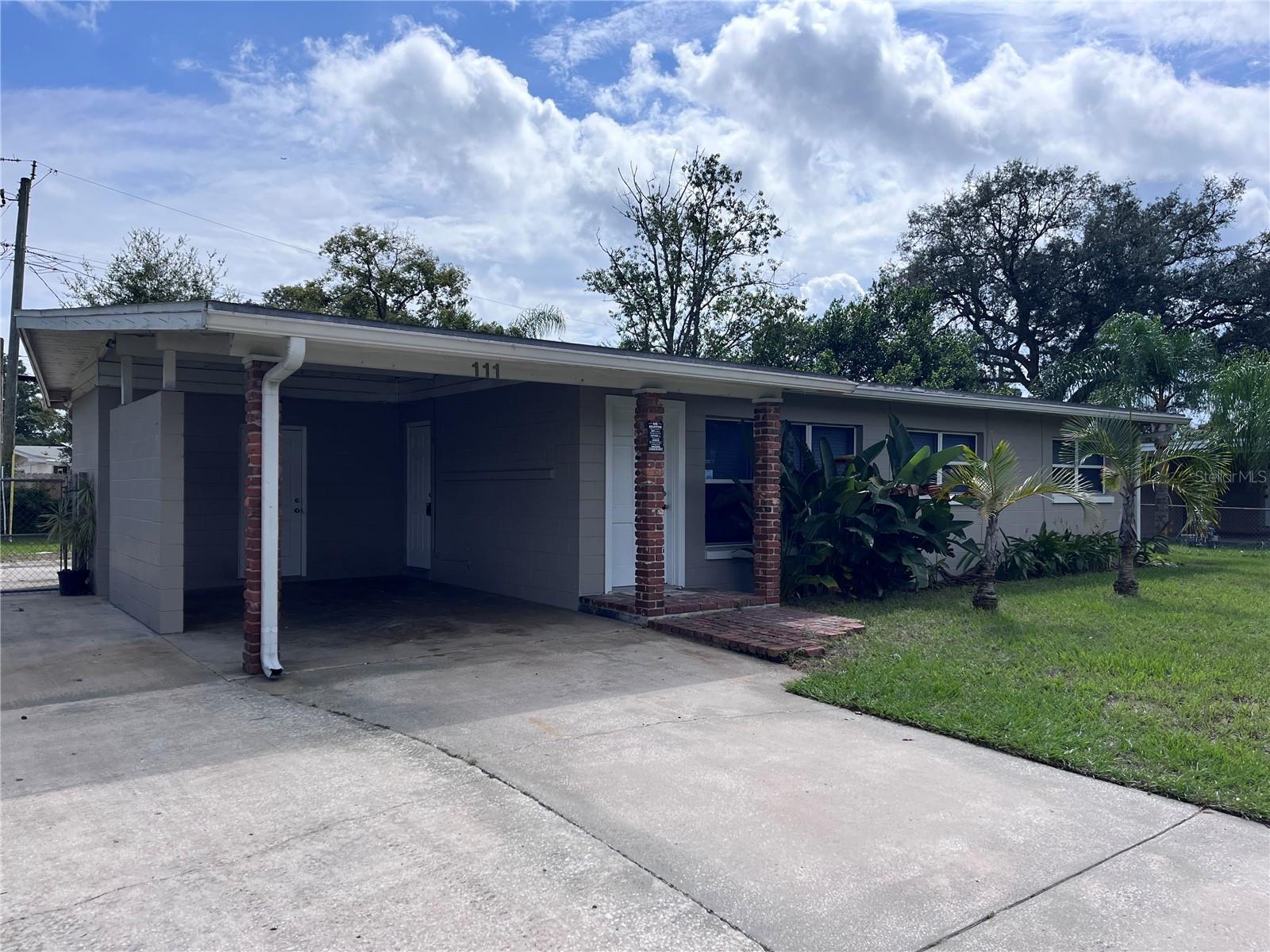 Details for 111 Oakland Avenue, SANFORD, FL 32773