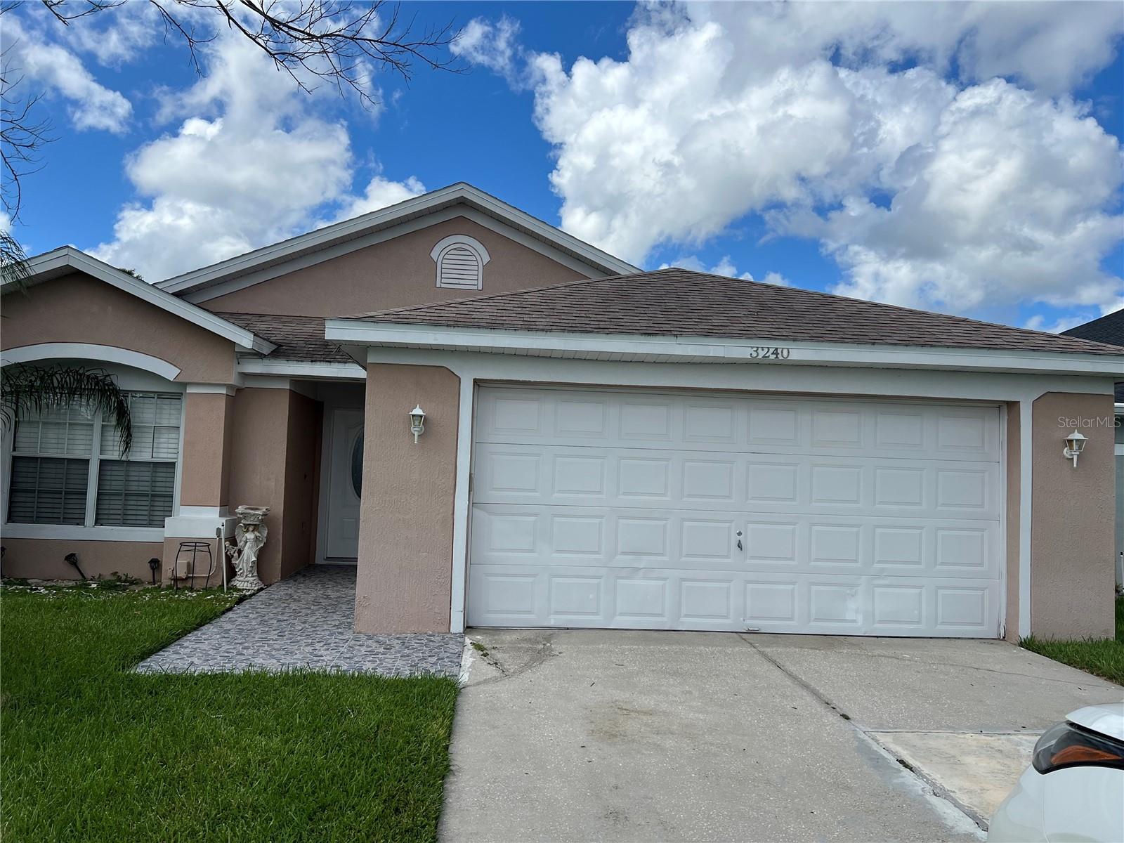 Details for 3240 Whooping Crane Run 3240, KISSIMMEE, FL 34741