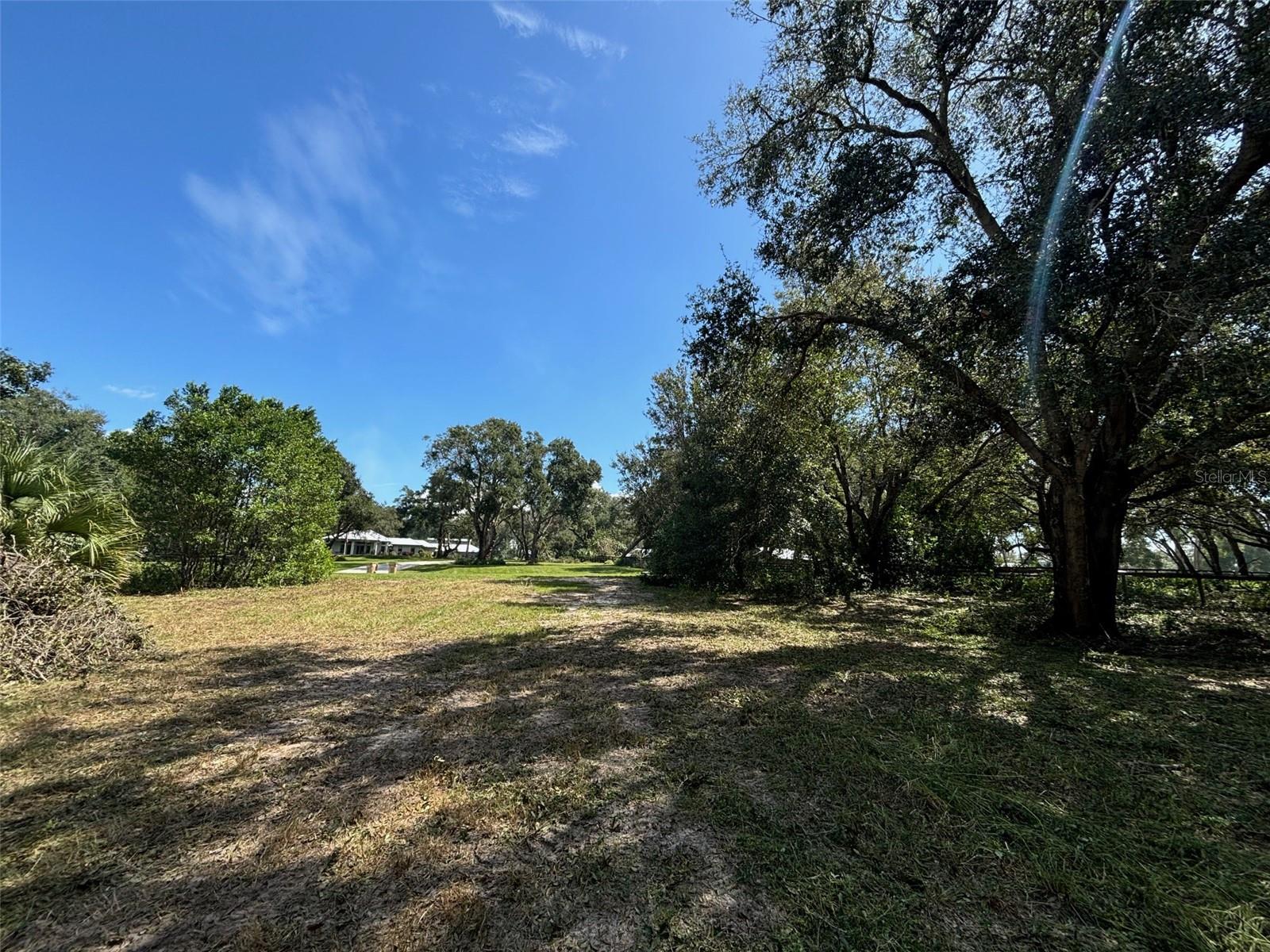 Image 8 of 10 For 19131 Bridges Glen Lane