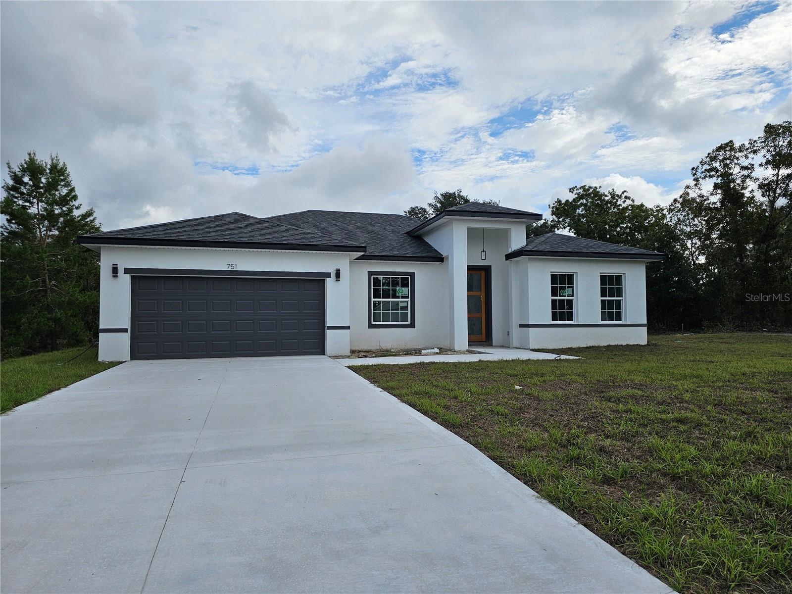 Details for 751 Marion Oaks Manor, OCALA, FL 34473