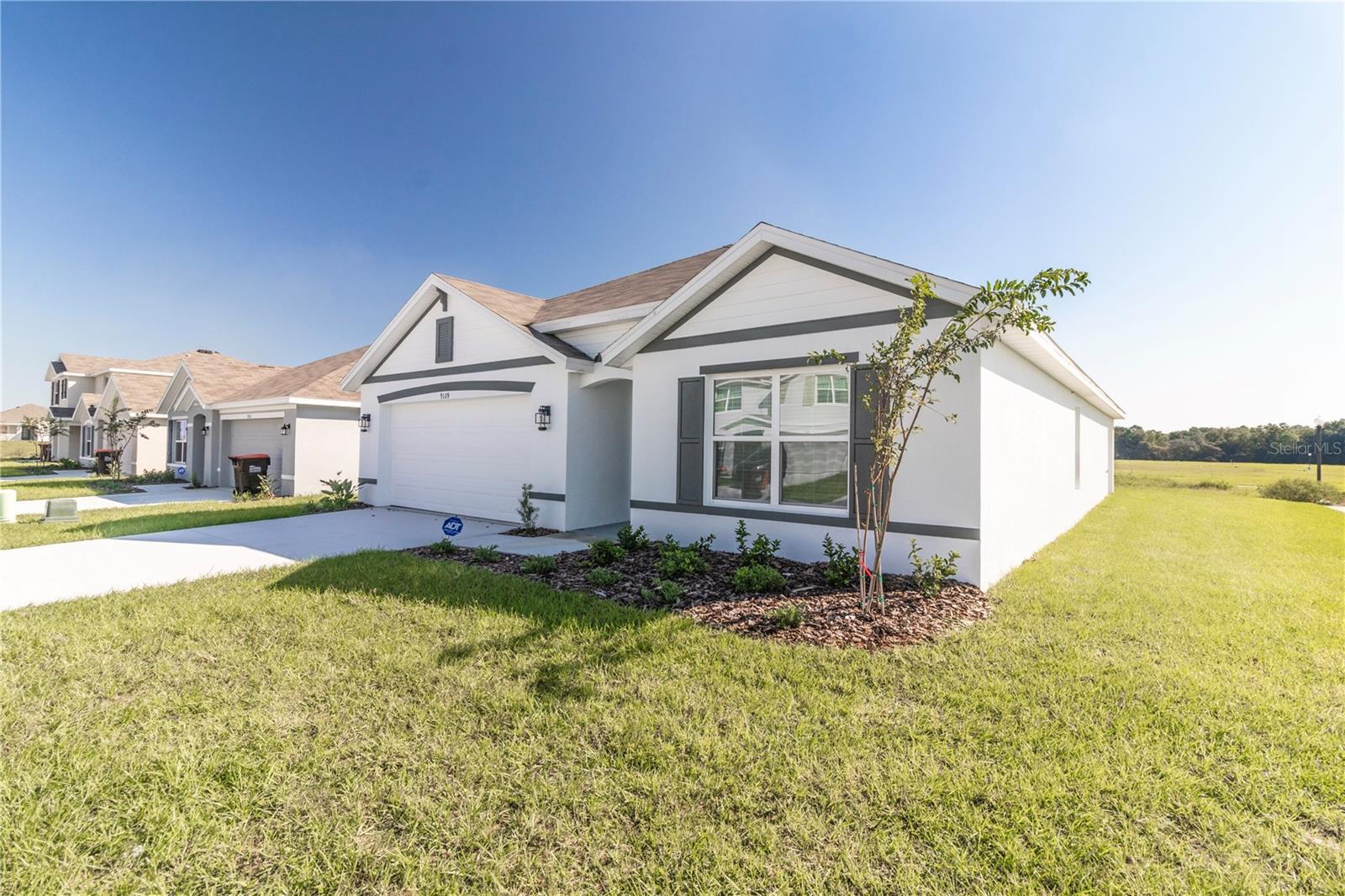 Details for 9109 45th Terrace, OCALA, FL 34476