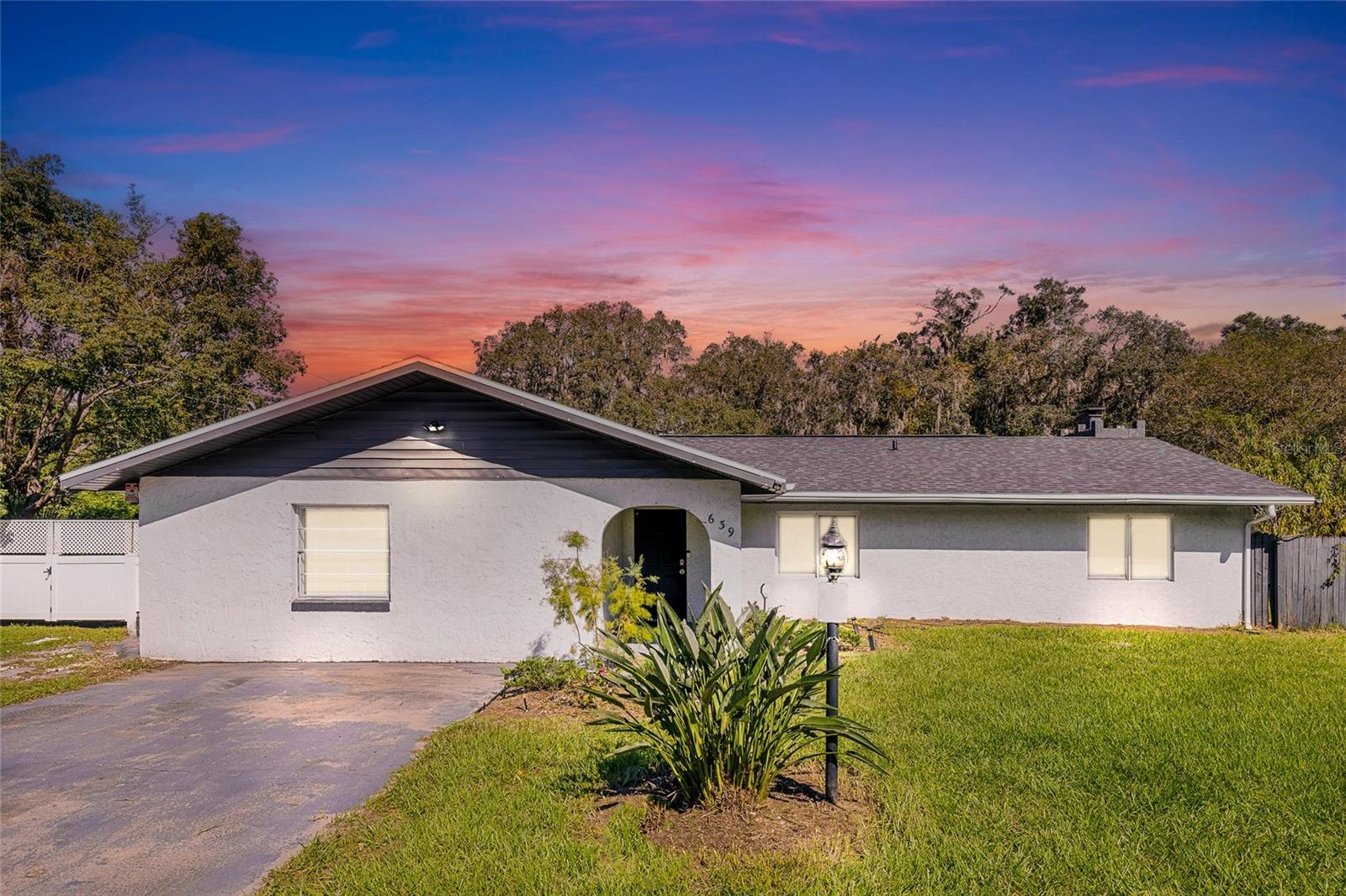 Details for 639 New York Avenue, ORANGE CITY, FL 32763