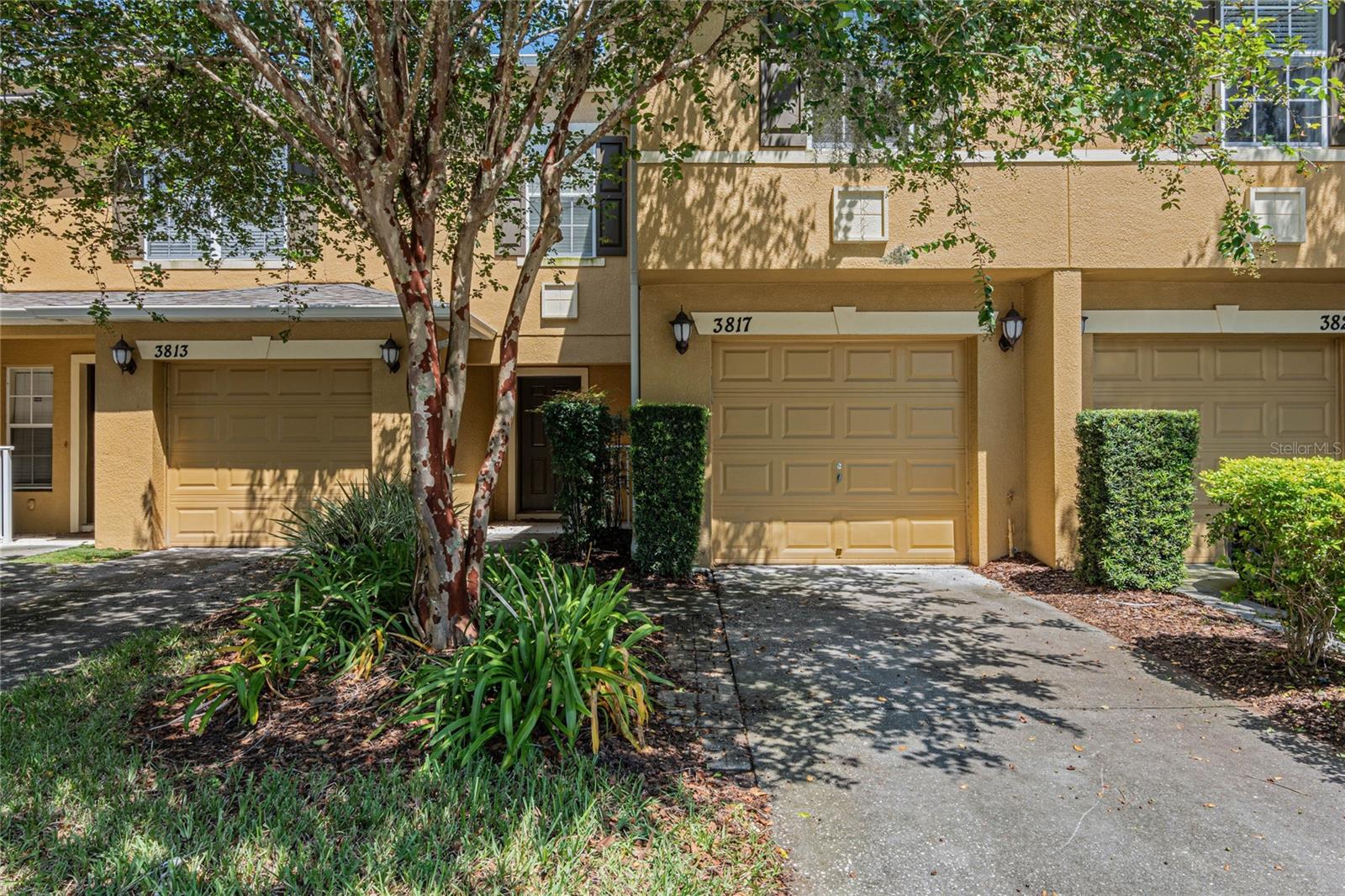 Details for 3817 Shaftbury Place, OVIEDO, FL 32765