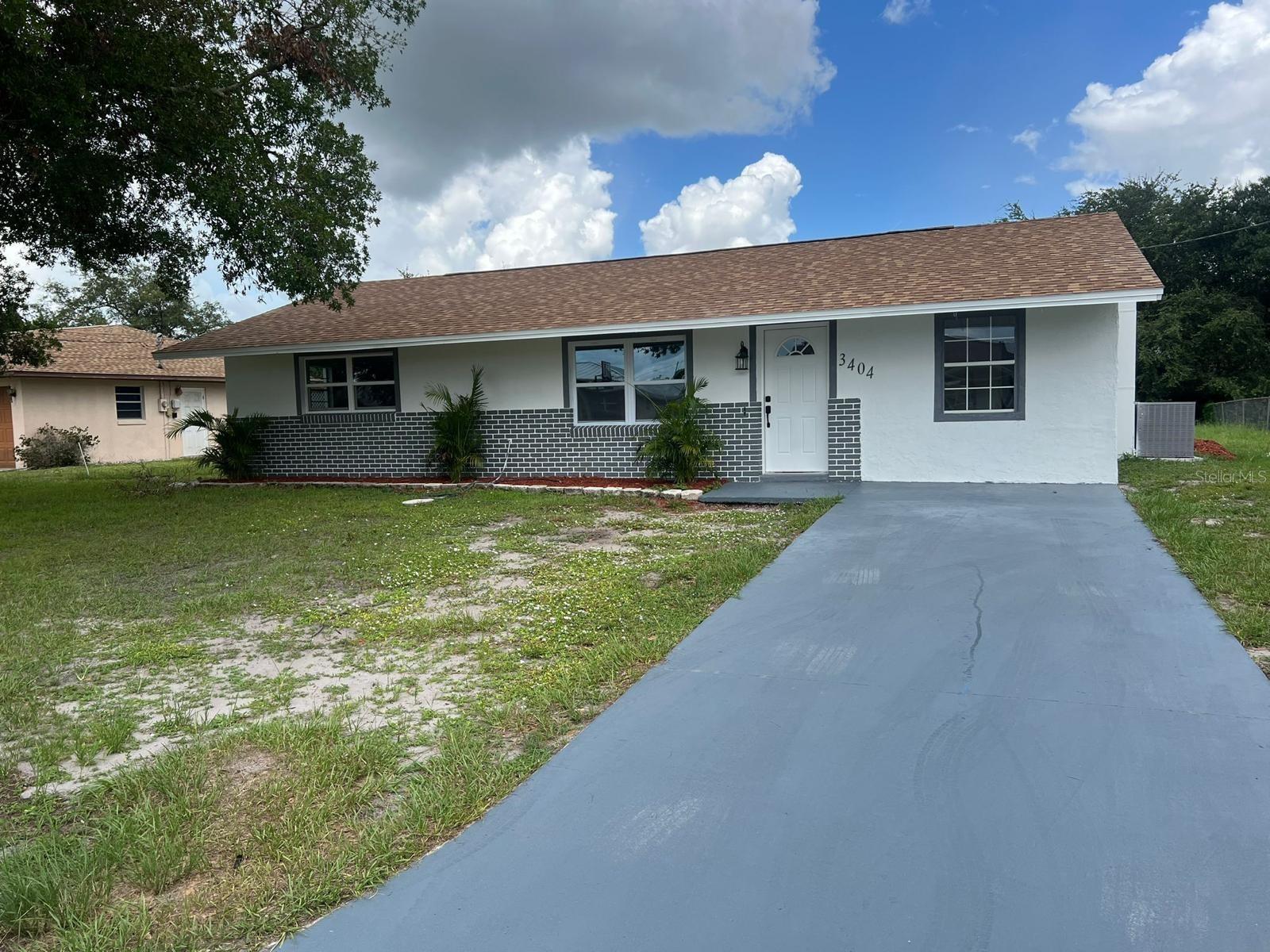 Details for 3404 Romeo Street, SEBRING, FL 33872