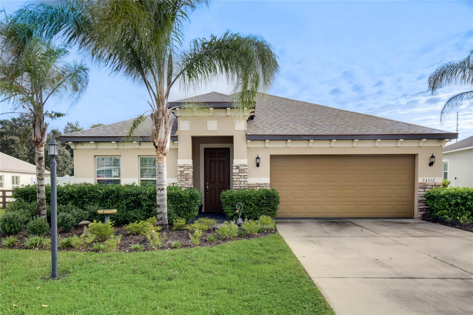 Details for 24512 Woodhill Court, SORRENTO, FL 32776