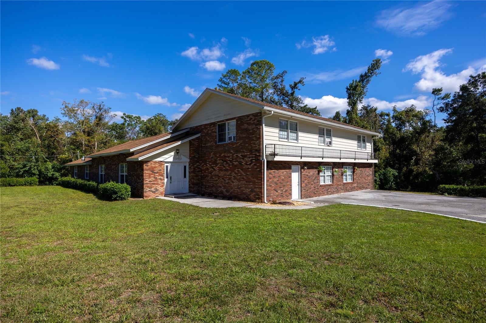 Details for 129 Hickory Drive, LAKE CITY, FL 32025