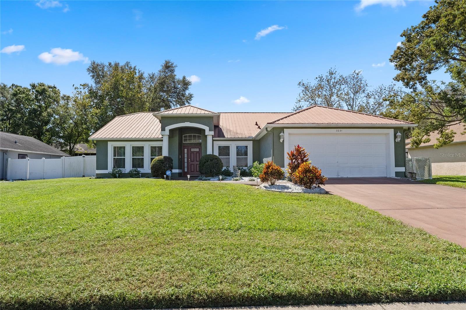 Details for 3231 Bretton Woods Terrace, DELTONA, FL 32725