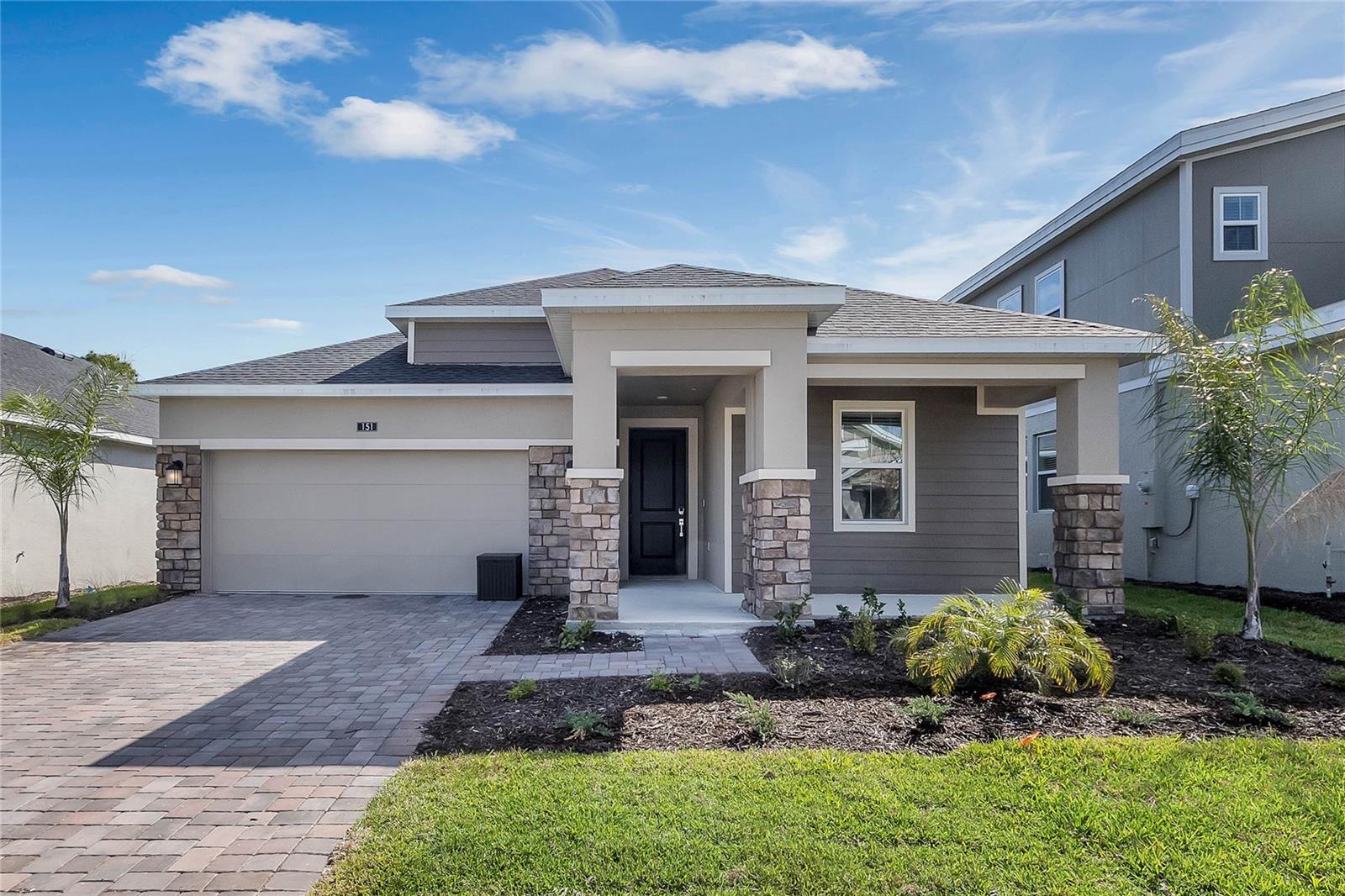 Details for 151 Aces High Lane, DAVENPORT, FL 33896