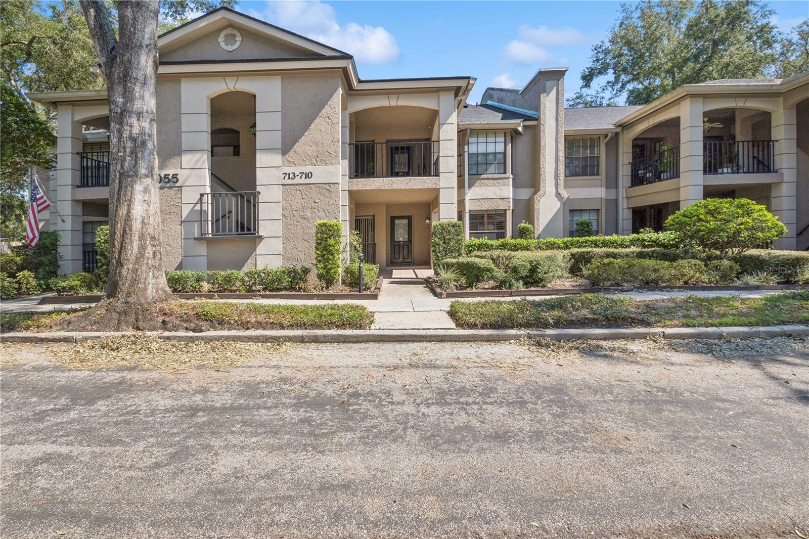 Details for 1055 Kensington Park Drive 710, ALTAMONTE SPRINGS, FL 32714