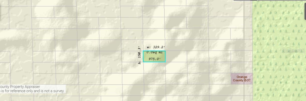 Image 3 of 3 For  Dill Road 