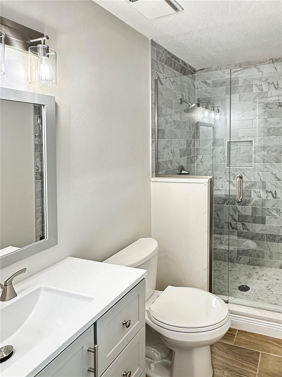 Image 12 of 21 For 511 Gardenia Drive