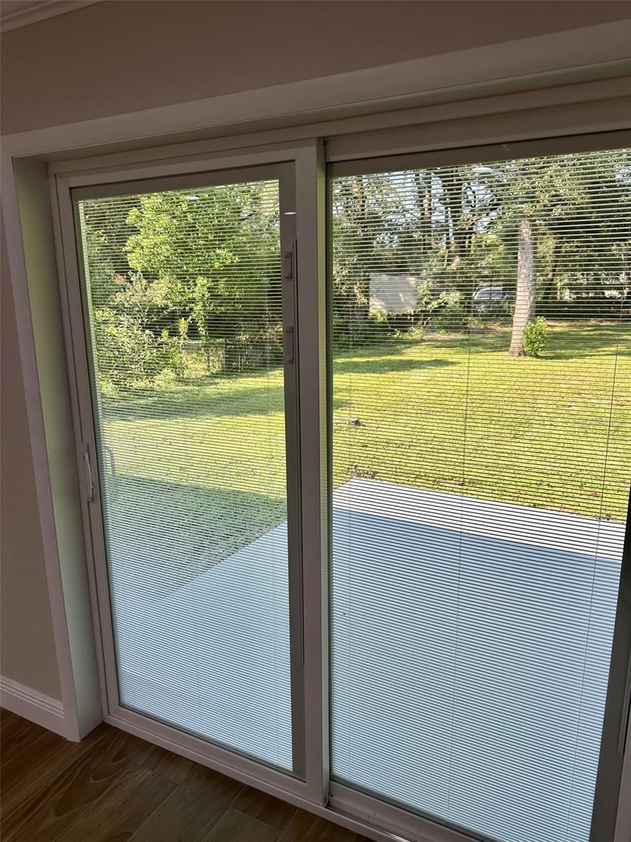 Image 16 of 21 For 511 Gardenia Drive