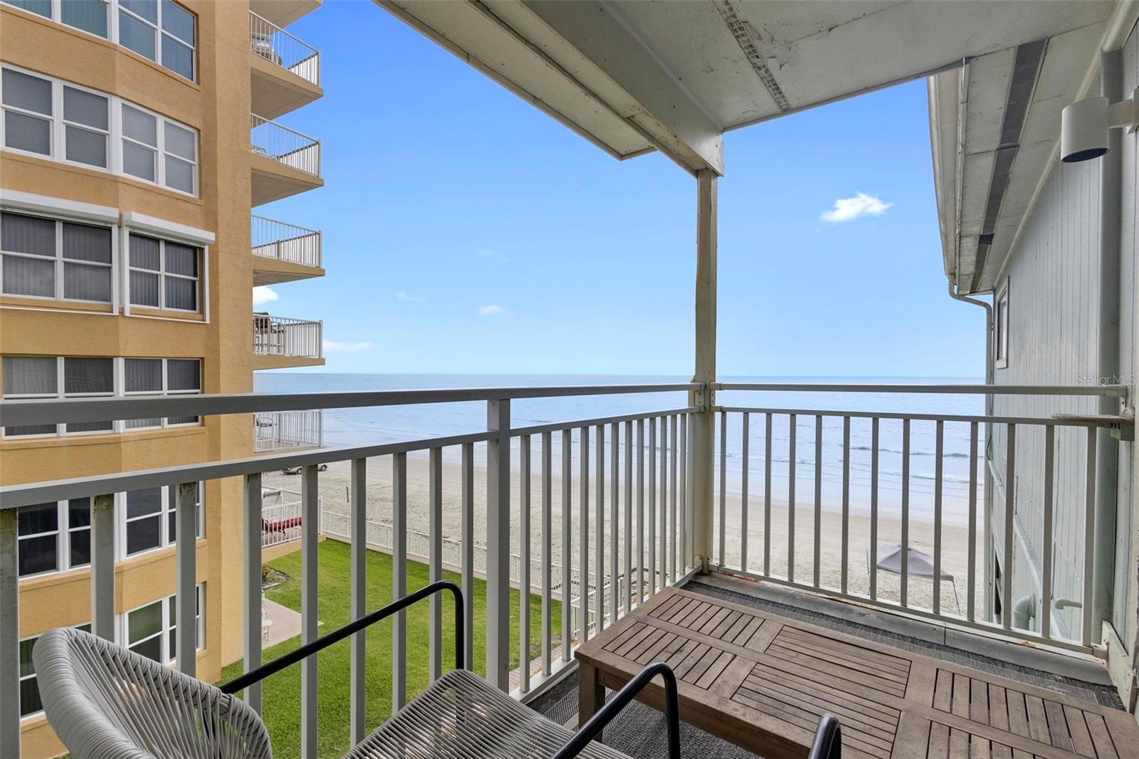 Details for 3509 S Atlantic Avenue #308, NEW SMYRNA BEACH, FL 32169