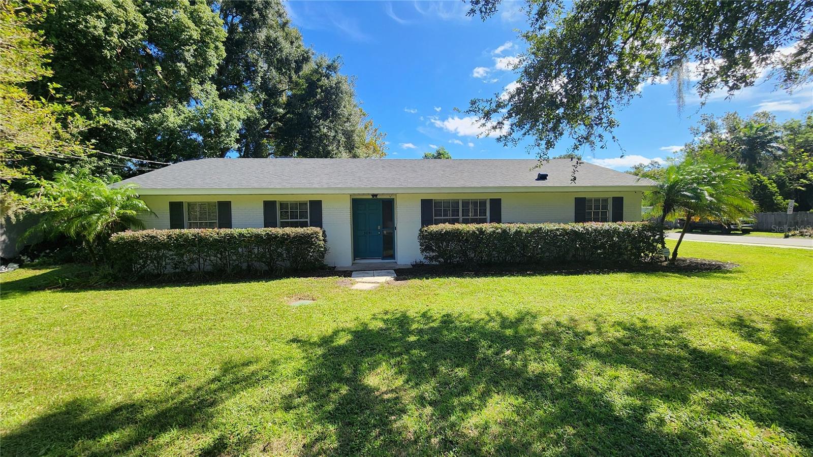 Details for 3041 Peel Avenue, ORLANDO, FL 32806