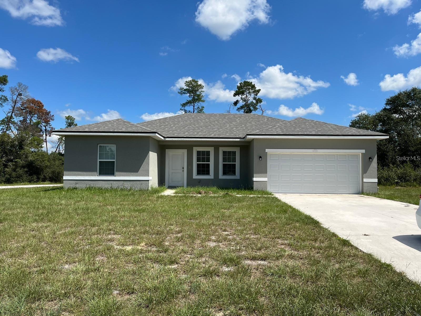 Details for 550 Marion Oaks Boulevard, OCALA, FL 34473