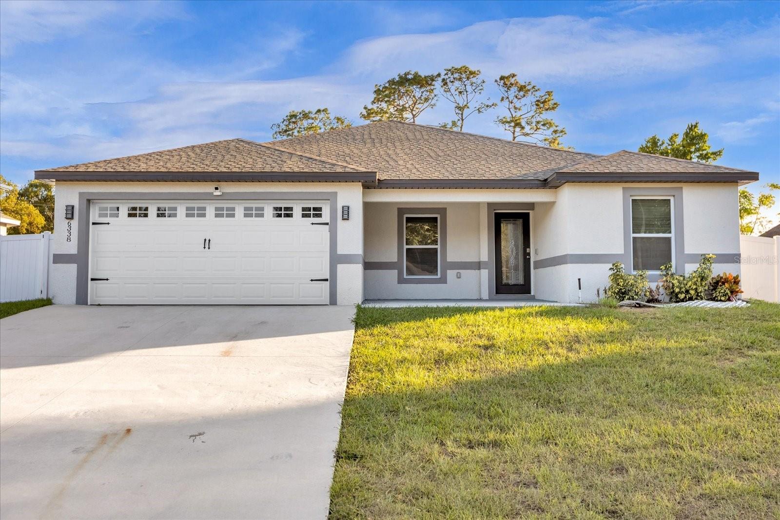 Details for 6338 Fox Briar Trail, ORLANDO, FL 32818