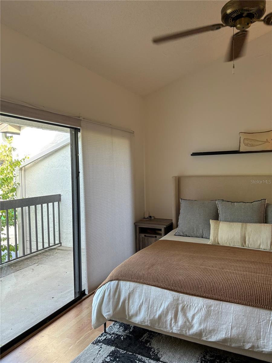 Image 11 of 28 For 740 #3 Killarney Bay Ct  7-3