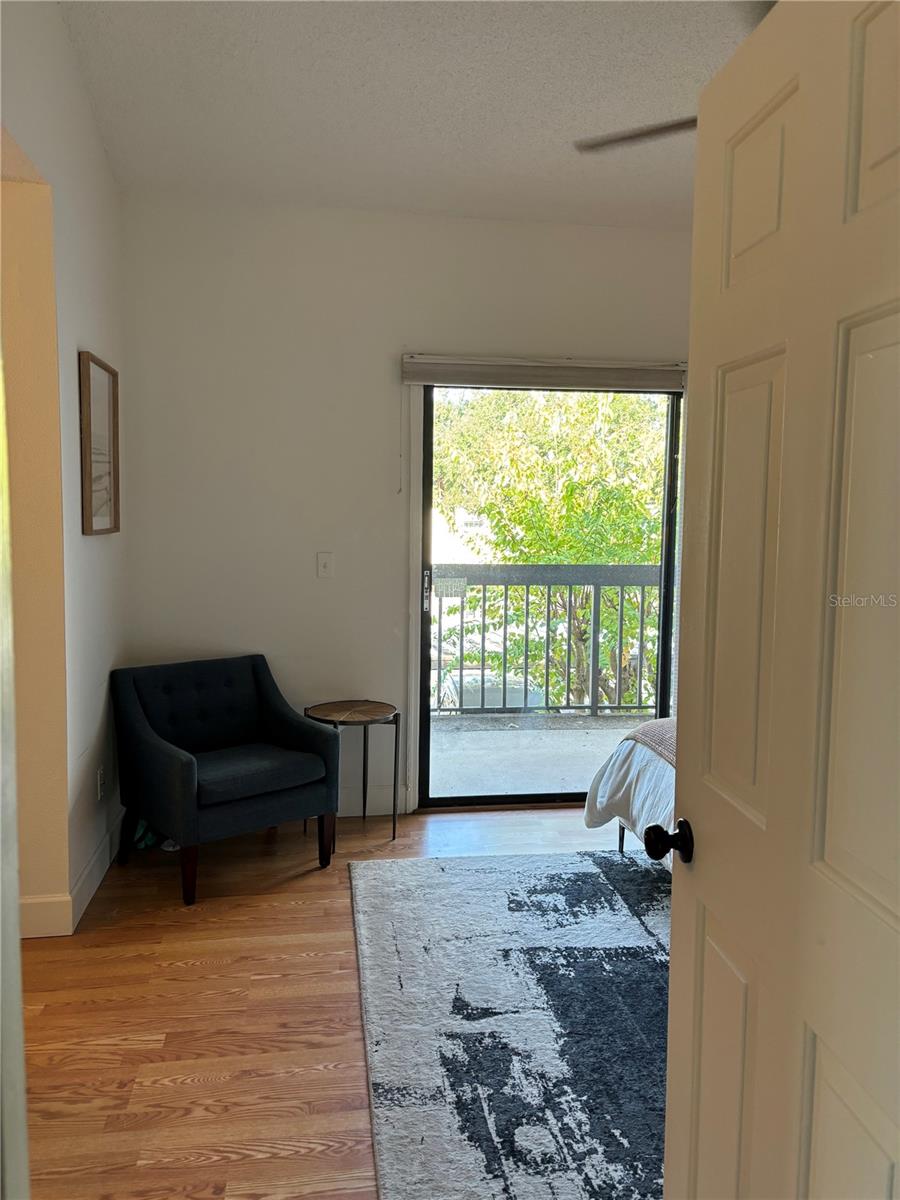 Image 12 of 28 For 740 #3 Killarney Bay Ct  7-3