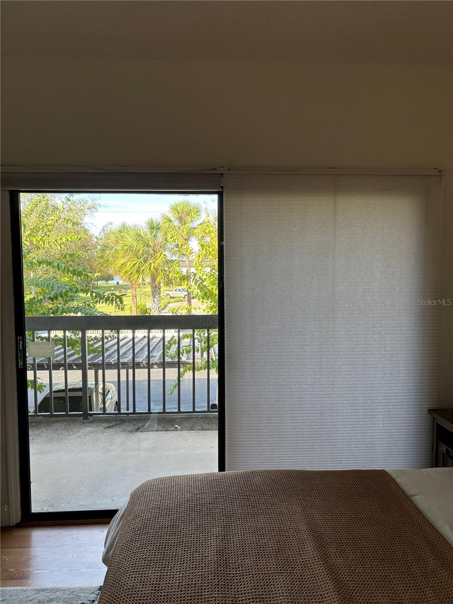 Image 15 of 28 For 740 #3 Killarney Bay Ct  7-3