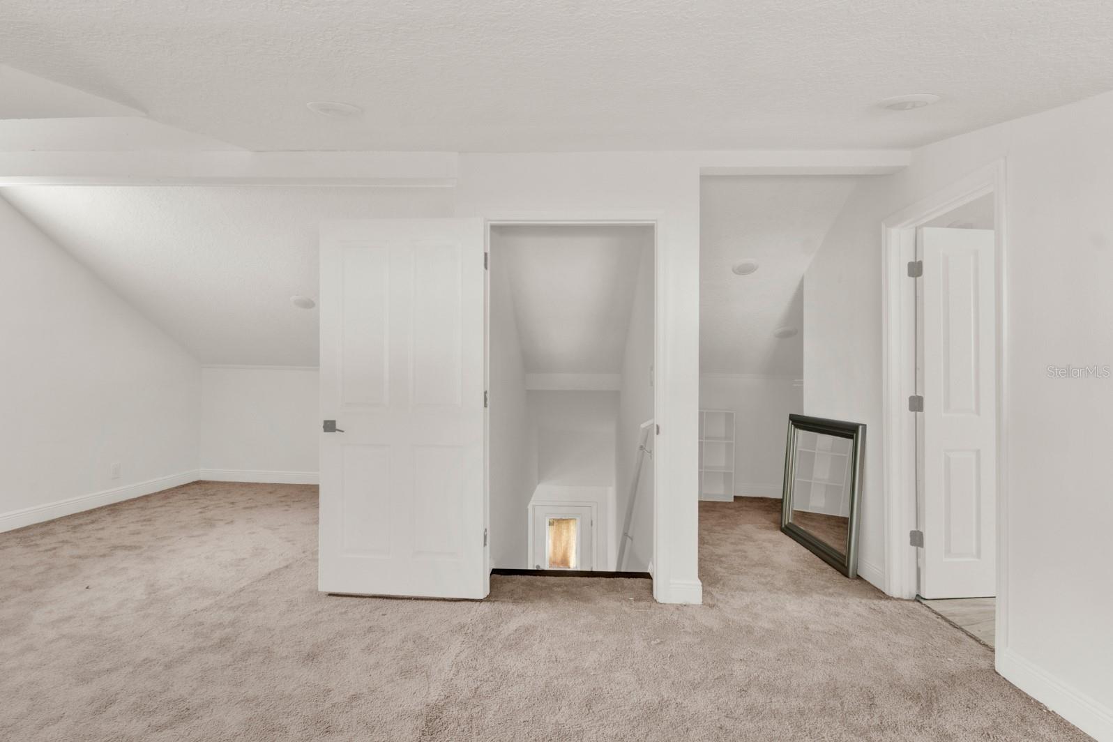 Image 16 of 16 For 500 13th Street