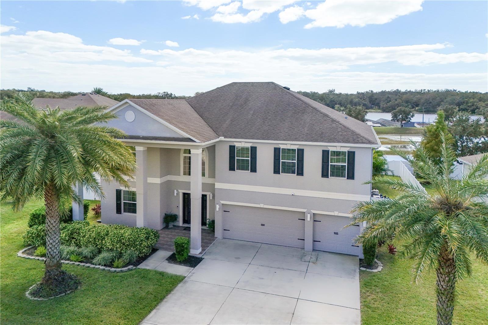 Details for 1840 Dunn Cove Drive, APOPKA, FL 32703