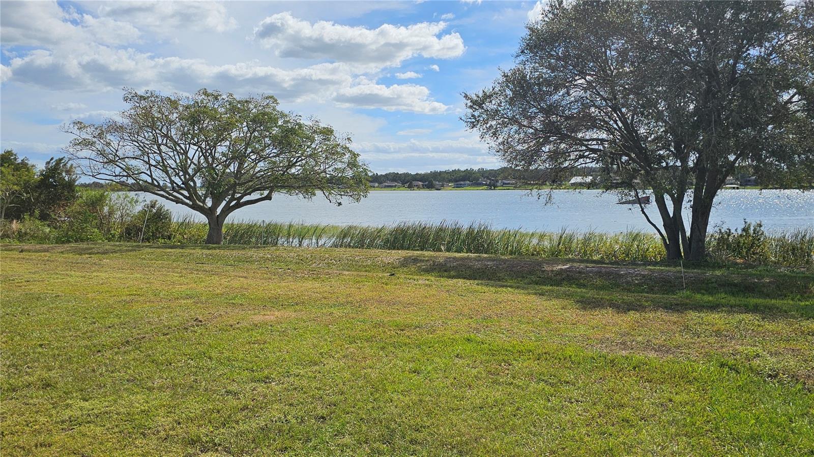 Image 8 of 18 For 4359 Juliana Lake Drive