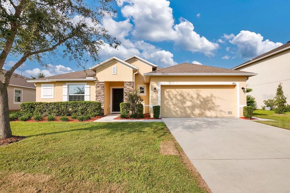 Details for 1841 Dunn Cove Drive, APOPKA, FL 32703